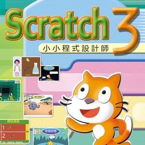 3-70458493-165-logo