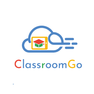 5-24758341-35-logo