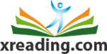 8-03450606-63-logo