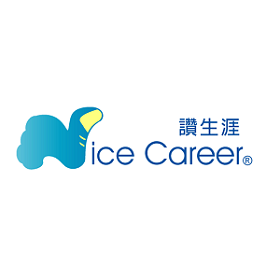 8-03735202-133-logo