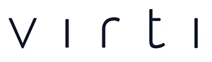 8-16003518-151-logo