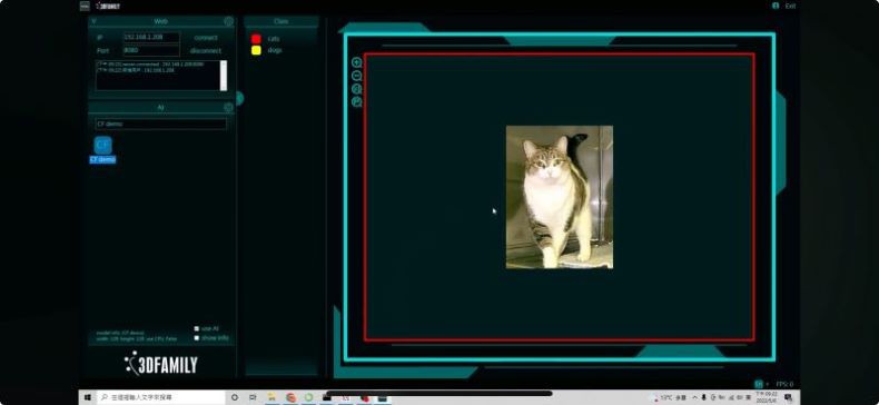 8-16088678-165-pic2