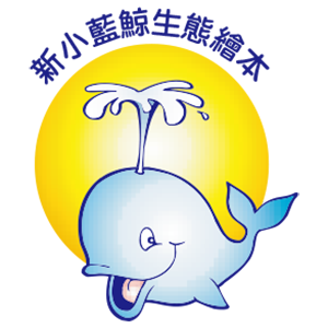 8-16302810-29-logo