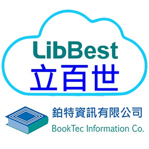 8-23012422-76-logo