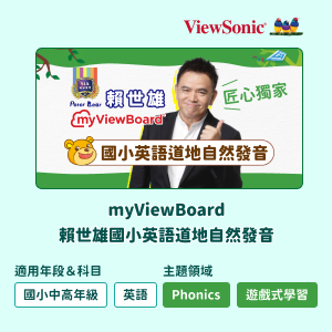 8-23553019-98-logo
