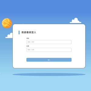 8-23737093-59-logo
