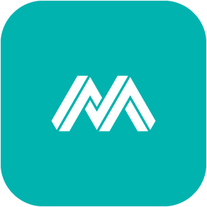 8-24739345-260-logo
