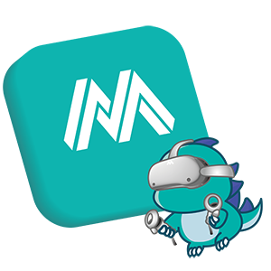 8-24739345-261-logo