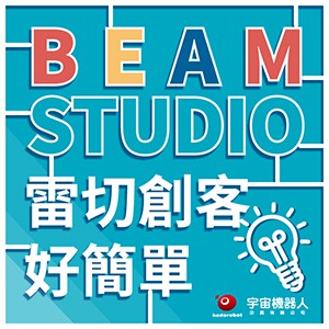 8-24837388-193-logo