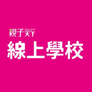 8-24953885-50-logo