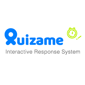 8-27226142-56-logo