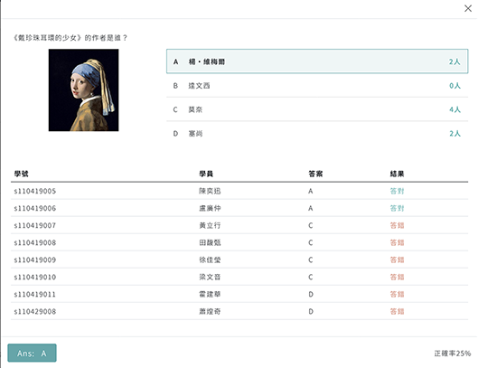 8-27226142-56-pic4