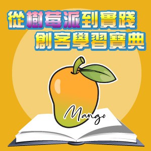 8-70458493-146-logo