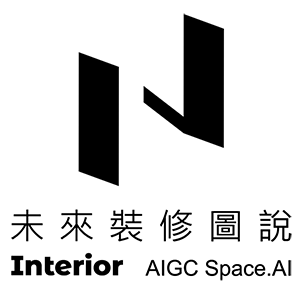 8-80067050-302-logo