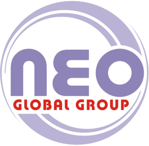 8-80742808-205-logo