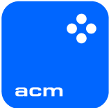 8-83502417-167-logo