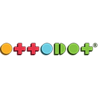 8-85066523-216-logo