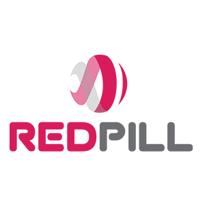 8-86721392-189-logo