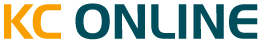 8-90373304-180-logo