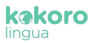 8-92251587-142-logo