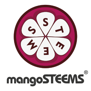 3-42648959-686-logo