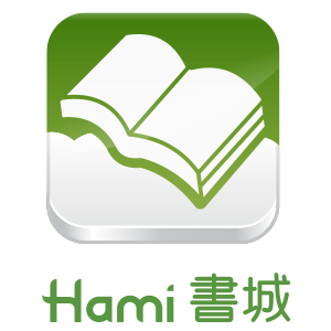 3-70476915-681-logo