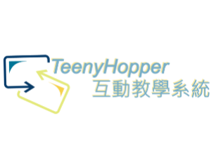 6-80303961-58-logo