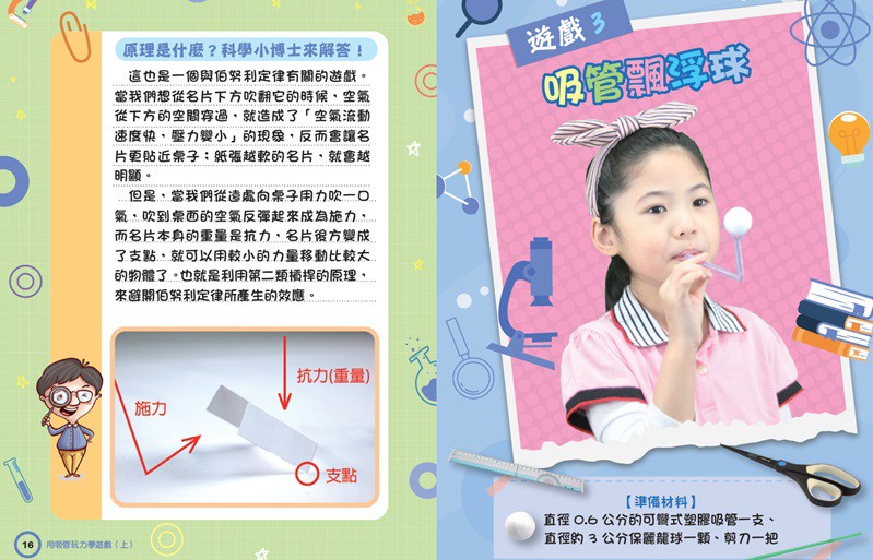 7-16298674-212-pic3