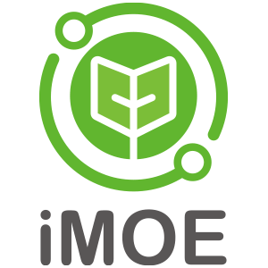 8-25149845-183-logo