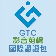 8-80061719-250-logo
