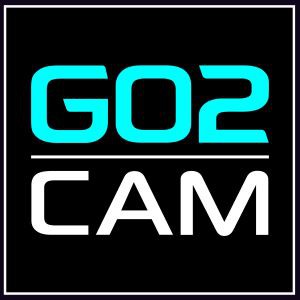 8-84075187-23-logo