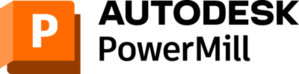 8-84075187-28-logo