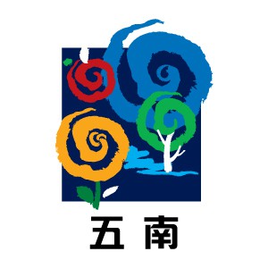 8-89614760-144-logo