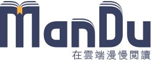 8-89614760-145-logo