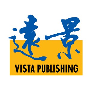 8-89614760-147-logo