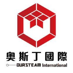 8-90386785-162-logo