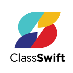 5-23553019-498-logo