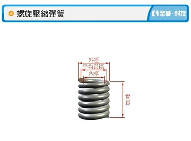 9-04383129-254-pic1