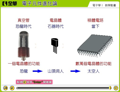 9-04383129-274-pic1