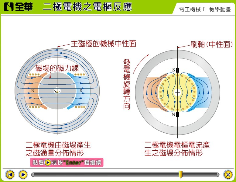 9-04383129-280-pic1