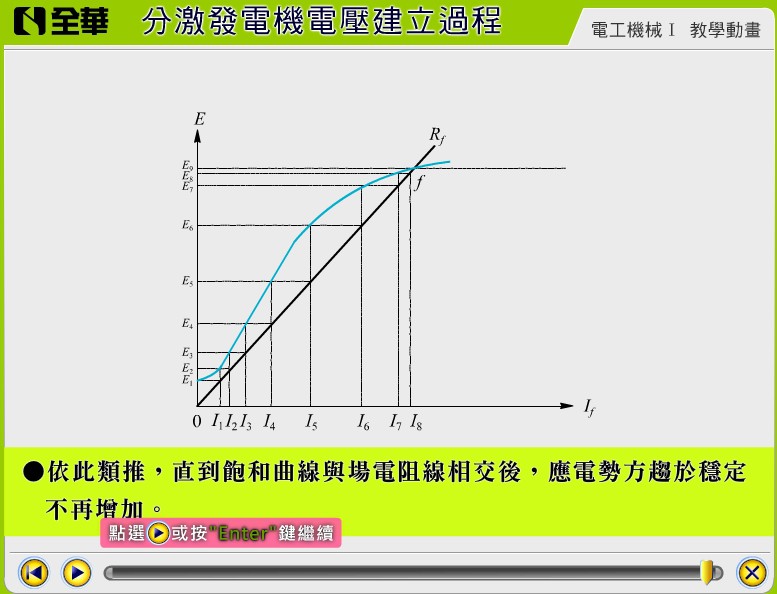 9-04383129-280-pic2
