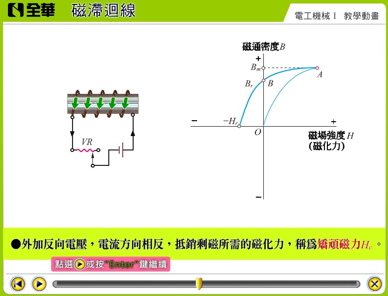 9-04383129-280-pic3