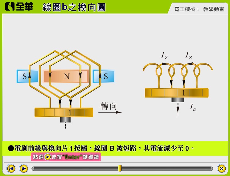 9-04383129-280-pic4