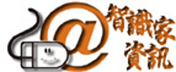 9-12617331-142-logo
