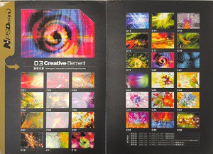 9-12617331-142-pic3