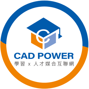 9-16088678-62-logo