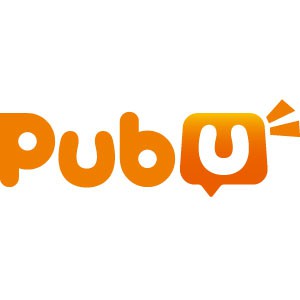 9-24488585-221-logo