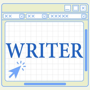 9-24837388-147-logo