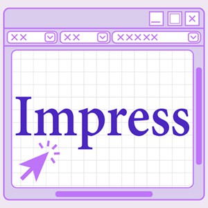 9-24837388-166-logo