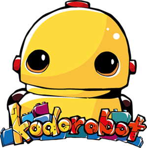 9-24837388-210-logo